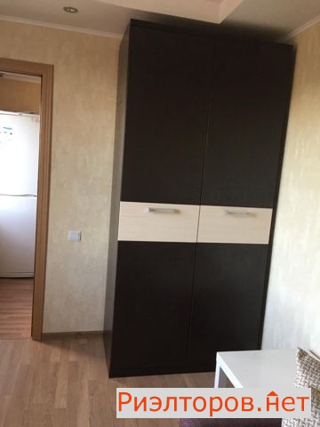 ������ �������� ���������� ����� 30 (���� �12)
