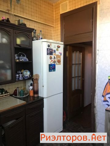 ������ �������� ���������� ���������� 3 1�6 (���� �2)