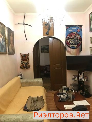 ������ �������� ���������� ���������� 3 1�6 (���� �11)