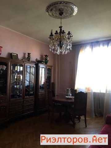 ������ �������� ���������� ���������� 3 1�6 (���� �4)