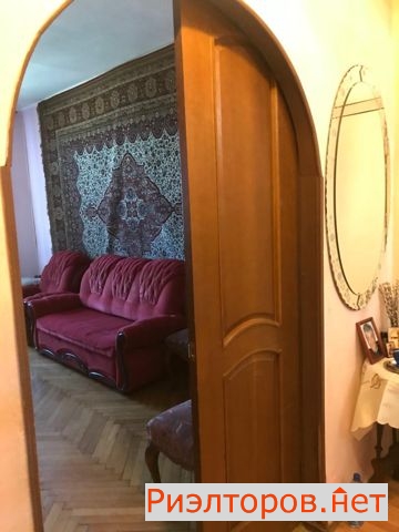 ������ �������� ���������� ���������� 3 1�6 (���� �5)