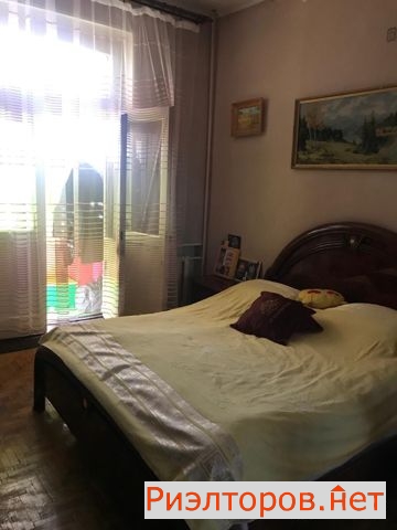 ������ �������� ���������� ���������� 3 1�6 (���� �8)