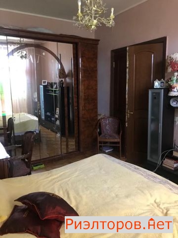 ������ �������� ���������� ���������� 3 1�6 (���� �9)