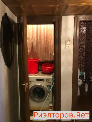 ������ �������� ���������� ���������� 3 1�6 (���� �14)