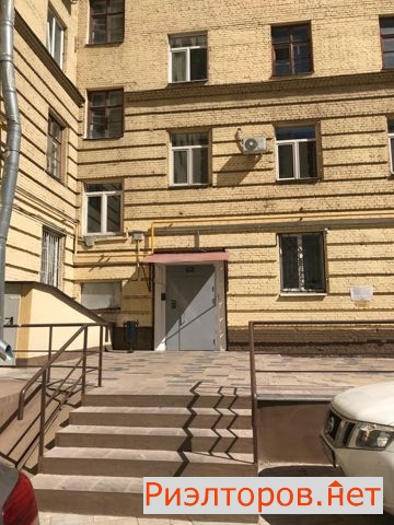 ������ �������� ���������� ���������� 3 1�6 (���� �16)