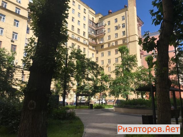 ������ �������� ���������� ���������� 3 1�6 (���� �17)