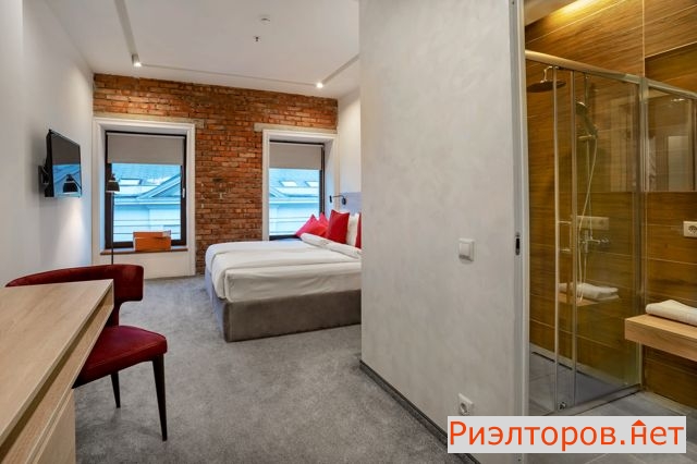 ����� �������� ����� ������� ��������� 13 (���� �2)