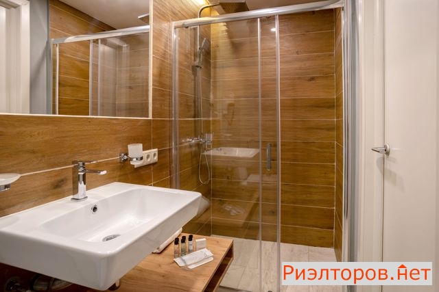 ����� �������� ����� ������� ��������� 13 (���� �3)