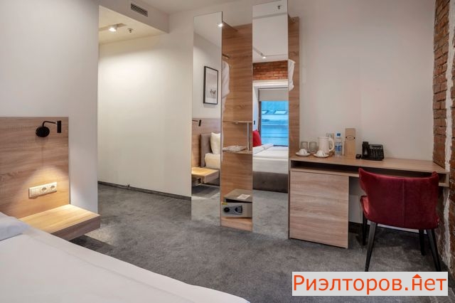 ����� �������� ����� ������� ��������� 13 (���� �4)