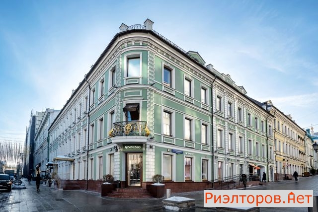 ����� �������� ����� ������� ��������� 13 (���� �5)