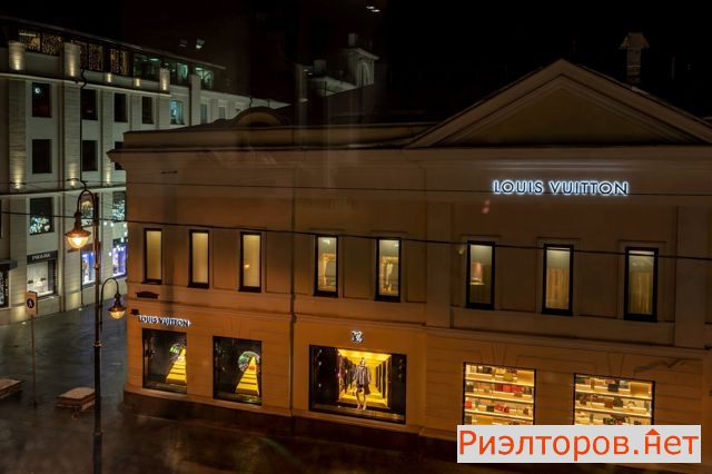 ����� �������� ����� ������� ��������� 13 (���� �6)