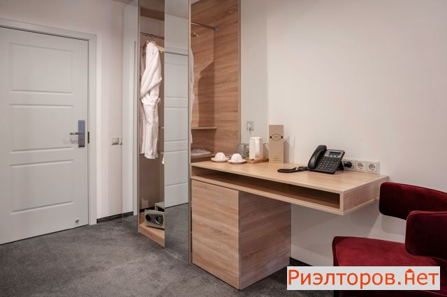 ����� �������� ����� ������� ��������� 13 (���� �7)