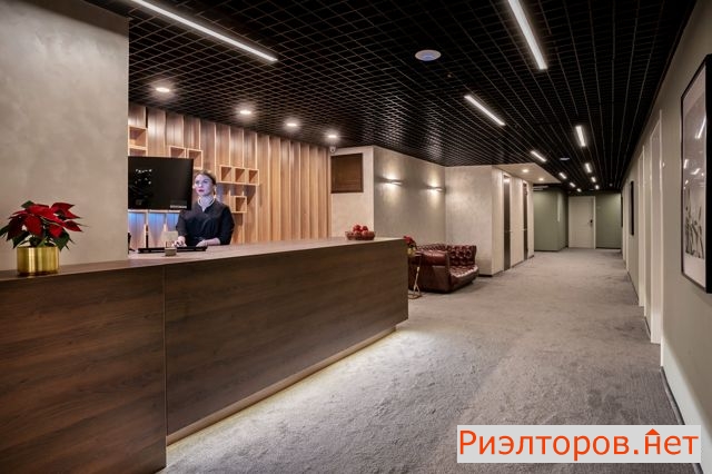 ����� �������� ����� ������� ��������� 13 (���� �8)