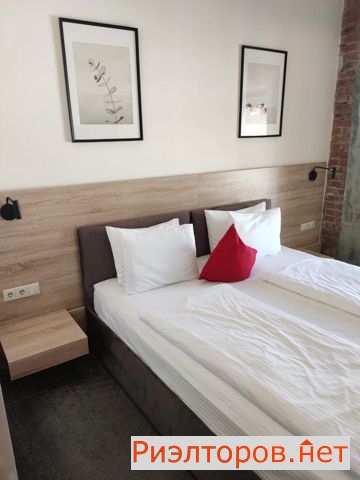 ����� �������� ����� ������� ��������� 13 (���� �9)