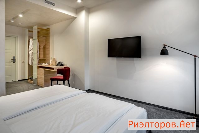 ����� �������� ����� ������� ��������� 13 (���� �10)