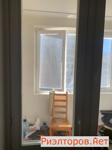 ������ �������� ����� ������ �������� 8 (���� �5)