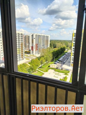 ������ �������� ������������ ����� 15�4 (���� �2)