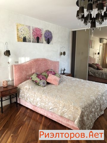 ������ �������� ����� �������� �������� 10 6 (���� �2)