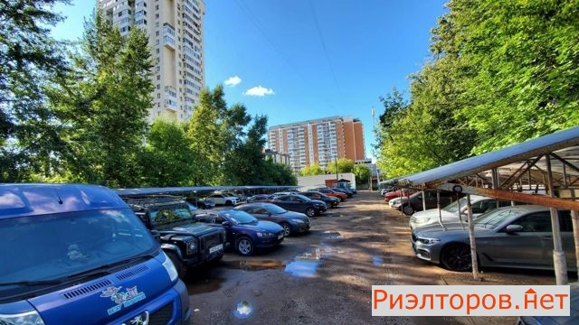 ������ ����� ������ ����������� 3�1 (���� �2)