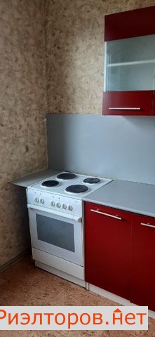 ����� �������� ��������� ����� 1�1 (���� �12)