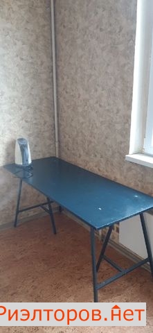 ����� �������� ��������� ����� 1�1 (���� �13)