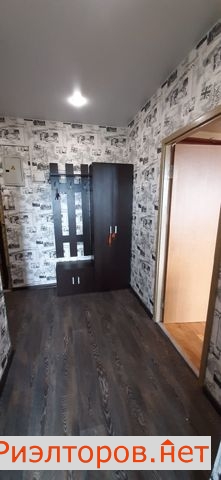 ����� �������� ��������� ����� 1�1 (���� �4)