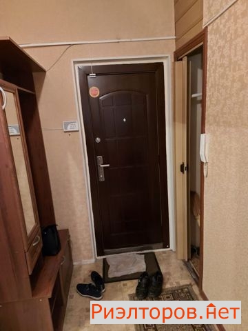 ����� �������� ����� 800-����� ������ 1�4 (���� �2)