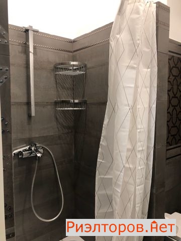 ����� �������� ������ �������������� ����� 35�49 (���� �4)