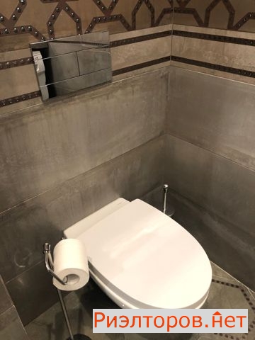 ����� �������� ������ �������������� ����� 35�49 (���� �5)