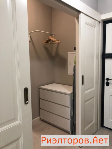 ����� �������� ������ �������������� ����� 35�49 (���� �8)