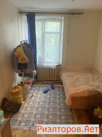 ������ �������� ������ ����� 6�1 (���� �5)