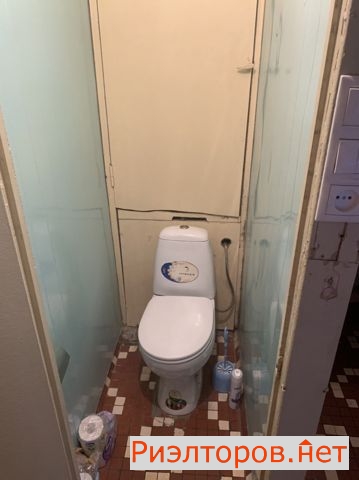 ������ �������� ������ ����� 6�1 (���� �9)
