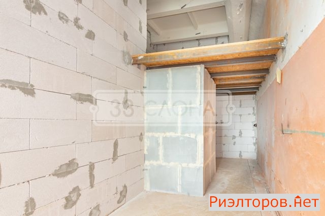 ������ �������� �������� ����� 31�1 (���� �2)