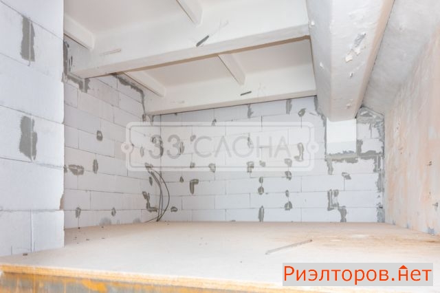 ������ �������� �������� ����� 31�1 (���� �3)