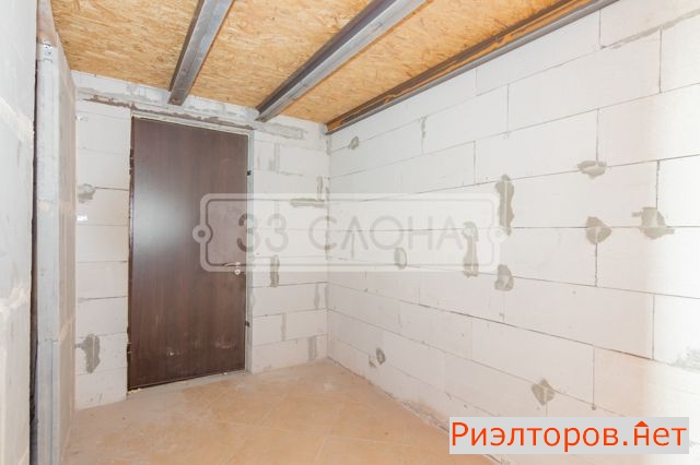 ������ �������� �������� ����� 31�1 (���� �5)