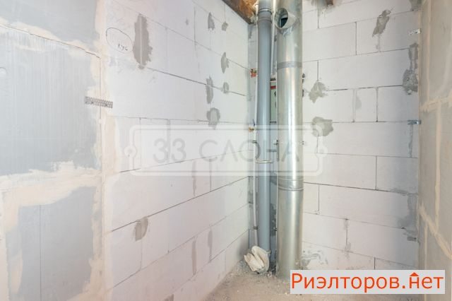 ������ �������� �������� ����� 31�1 (���� �6)