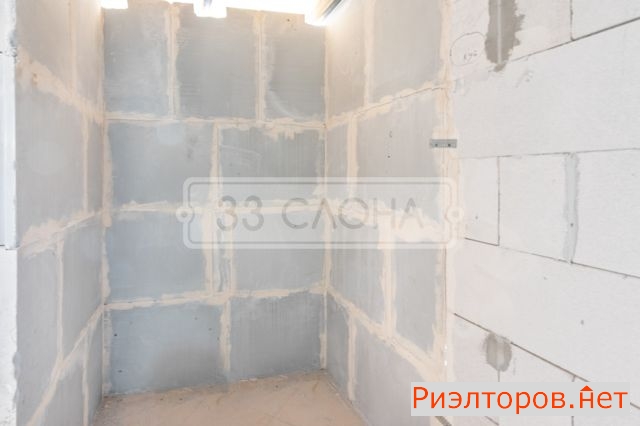 ������ �������� �������� ����� 31�1 (���� �7)