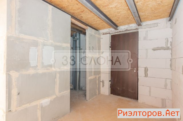 ������ �������� �������� ����� 31�1 (���� �8)