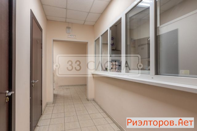 ������ �������� �������� ����� 31�1 (���� �9)