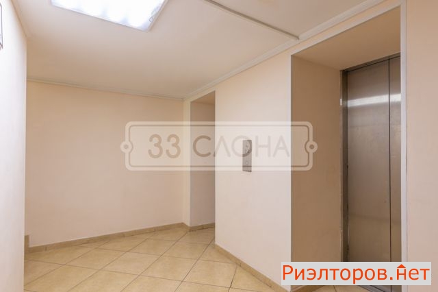 ������ �������� �������� ����� 31�1 (���� �11)