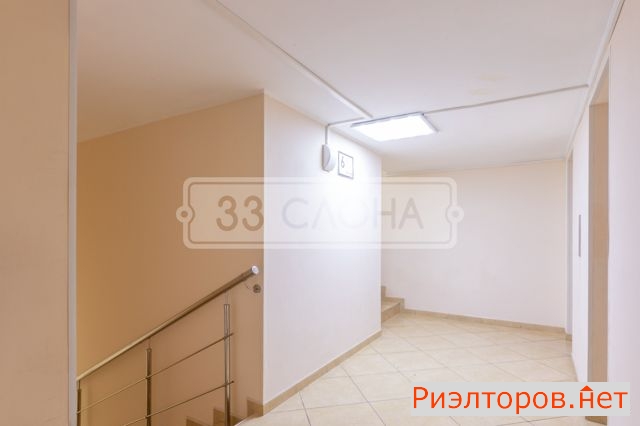 ������ �������� �������� ����� 31�1 (���� �12)