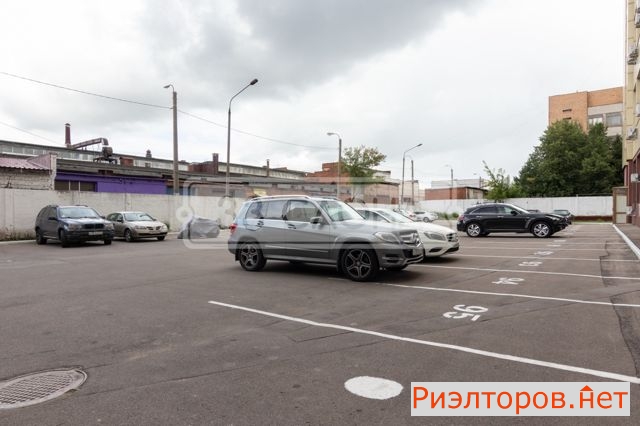 ������ �������� �������� ����� 31�1 (���� �13)