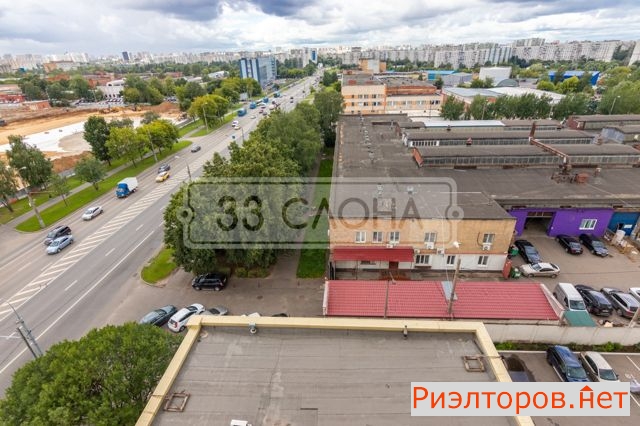 ������ �������� �������� ����� 31�1 (���� �14)