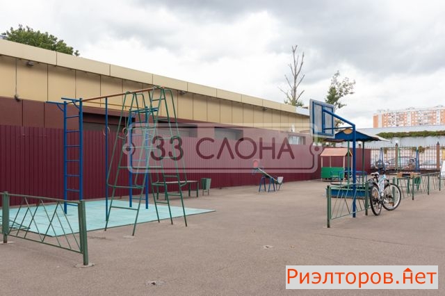 ������ �������� �������� ����� 31�1 (���� �15)