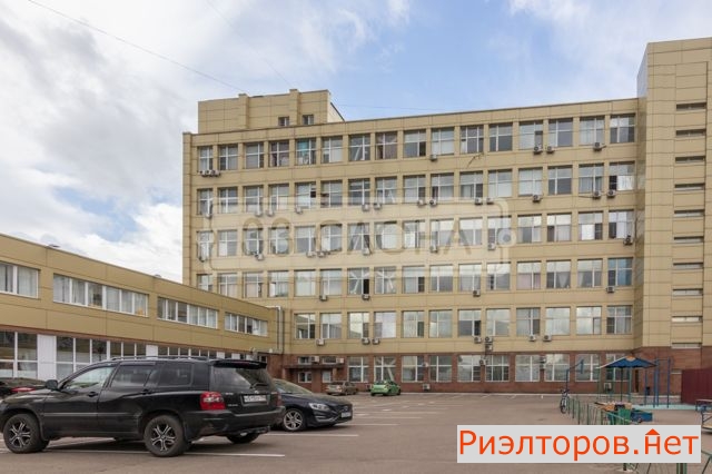 ������ �������� �������� ����� 31�1 (���� �16)