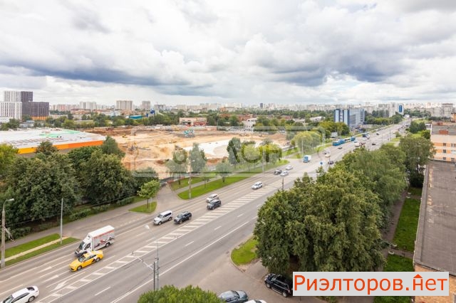 ������ �������� �������� ����� 31�1 (���� �17)