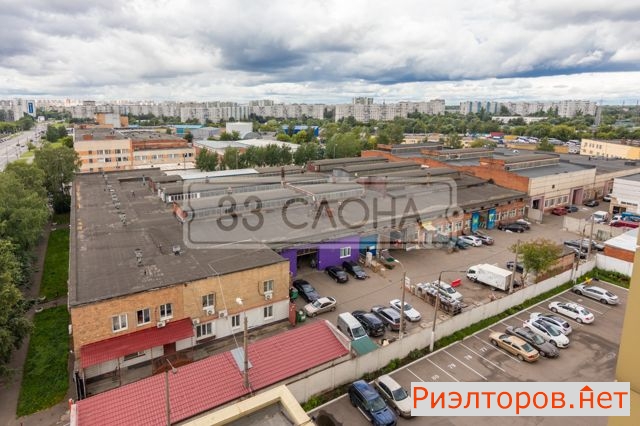 ������ �������� �������� ����� 31�1 (���� �18)