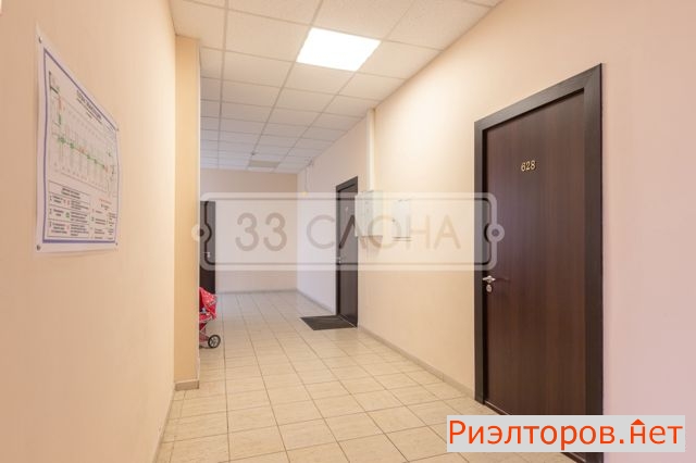 ������ �������� �������� ����� 31�1 (���� �10)