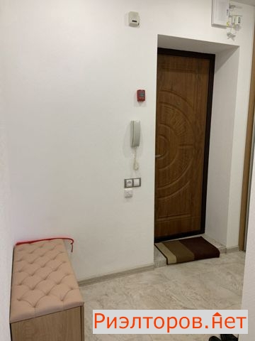 ����� �������� ������ �������� 4�2 (���� �8)