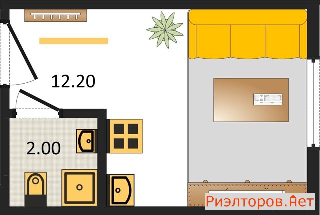 ������ �������� ����������� ����� 1�1 (���� �2)
